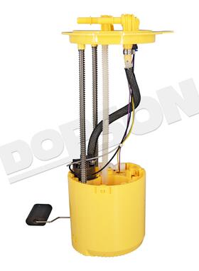 RAM 1500 2014-2018 燃油泵总成 FG1978 68217575AB SP7251M