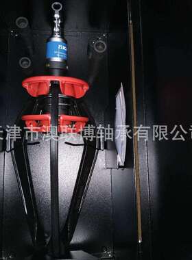 SKF拉拔器 TMMR250F TMMD100 TMHS100 TMHP10E 拉马 轴承拆卸工