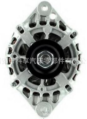 供应96380673/ATN0673/0986049051/0986082910汽车发电机