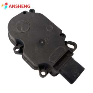 F11 6466R151 F10 马5 2016空气加热器风门执行器电 719316809宝