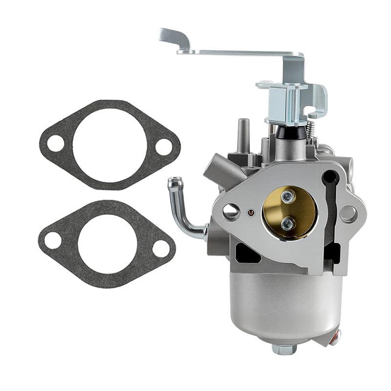 EX30化油器替换279-62364-00 279-62364-10 279-62364-20 RGX4800