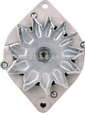 供应0120469900/0120469763/0120469807/CAL10616RS汽车发电机