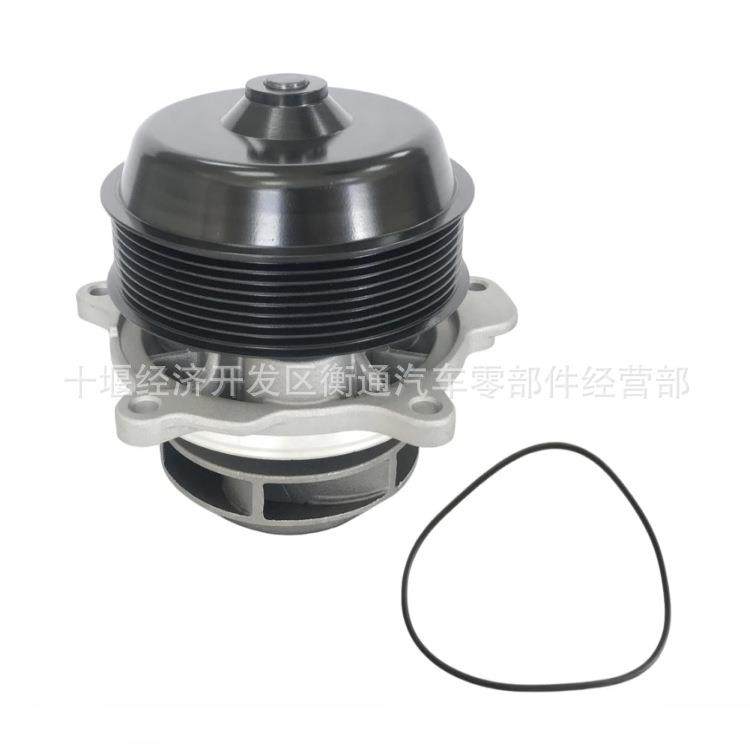 DAF达夫欧洲6 CF XF105水泵1912940 2042161