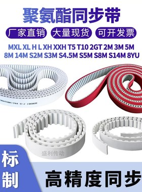 同步带189014M190414M1918193y219461960197419882002-14M钢丝皮