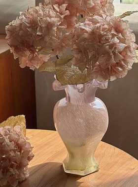 特别好看的摆件工位丑萌单品新家温馨装饰摆件柜子客厅高级感装饰