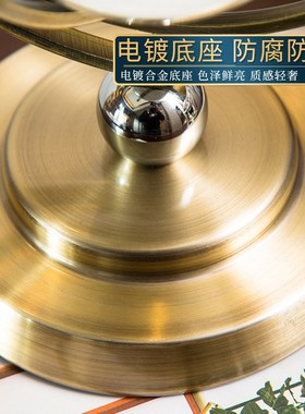 沙漏摆件计时器30分钟客厅酒柜书房办公室桌面居装饰品