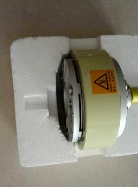 H---台湾-.6-HA50泰盛2.5CD离合0SC器CD-H-刹车SBY-1.5-SHS5磁粉