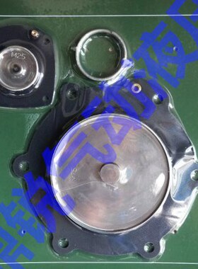 - 脉冲阀磁4I8H脉冲阀4电B- 脉冲阀 375 JIH寸T0脉冲阀