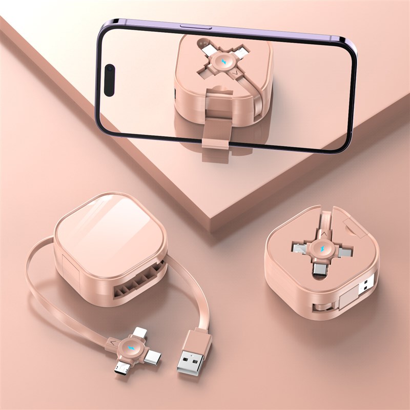 小礼品实a用赠品公司开业搞活动送客户员工奖品创意宣传品定制log