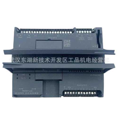 6ES7231/232/214/222/241-5PD32/4HD32/1AG31/1BF30/1CH32-0XB0