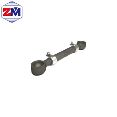 俄系拉杆球头634-2919010-25 634-2919010-26V-stay TORQUE ROD