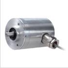 编码器PNM58 EAB50 EAC58 EAC58P EAD58 EAC90/115 EAC90P EAS58