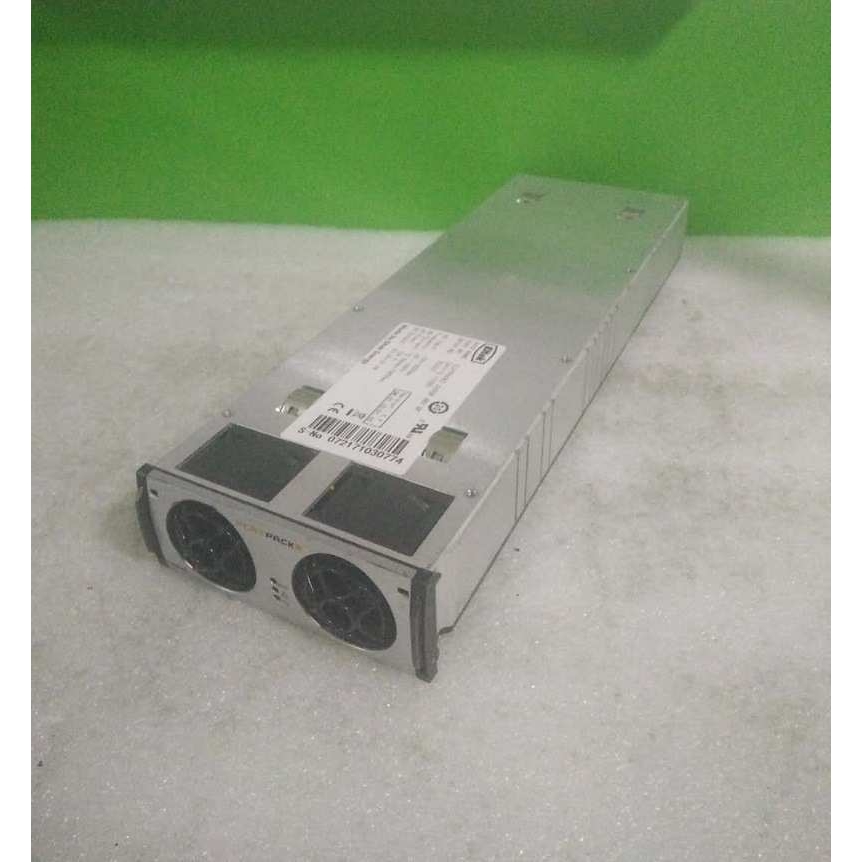 易达24115.110SC通信电源模块FLATPACK2 2000W 48V BF质保半年