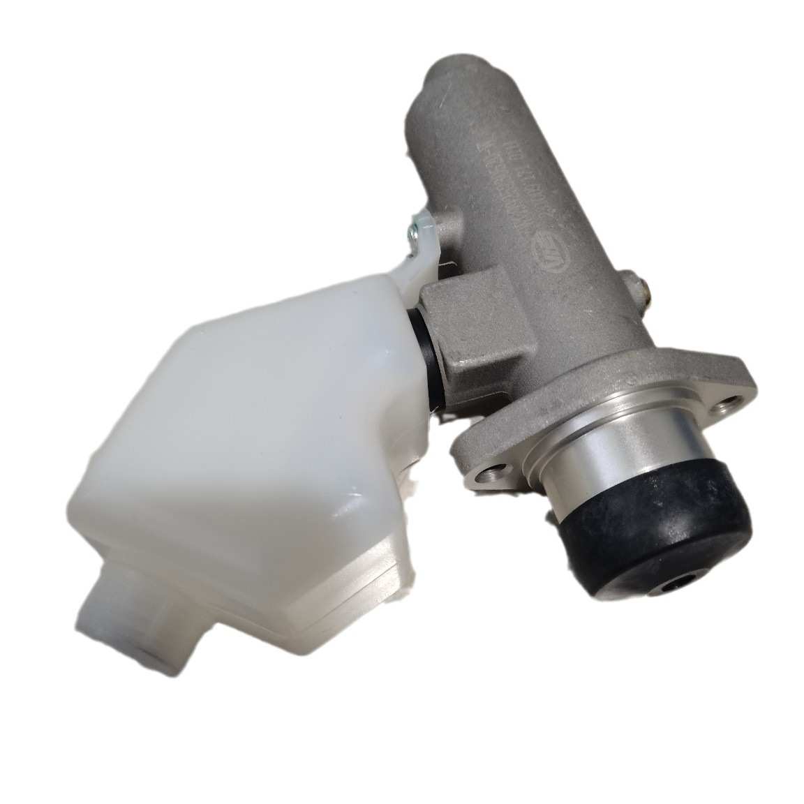 跨境卡车配件适用豪沃T7车型离合器总泵WG9925230520