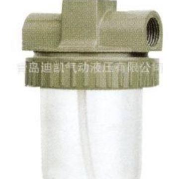 STNC索诺天工TL系列油雾器TL2000-02M/TL3000-03M/TL4000-04M