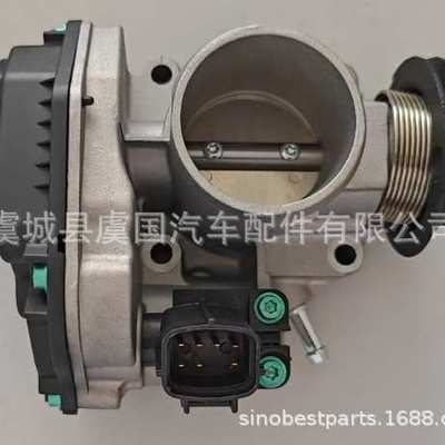 0280750009 BE8Z-9E926-B 04861661AB 96439960 96611290