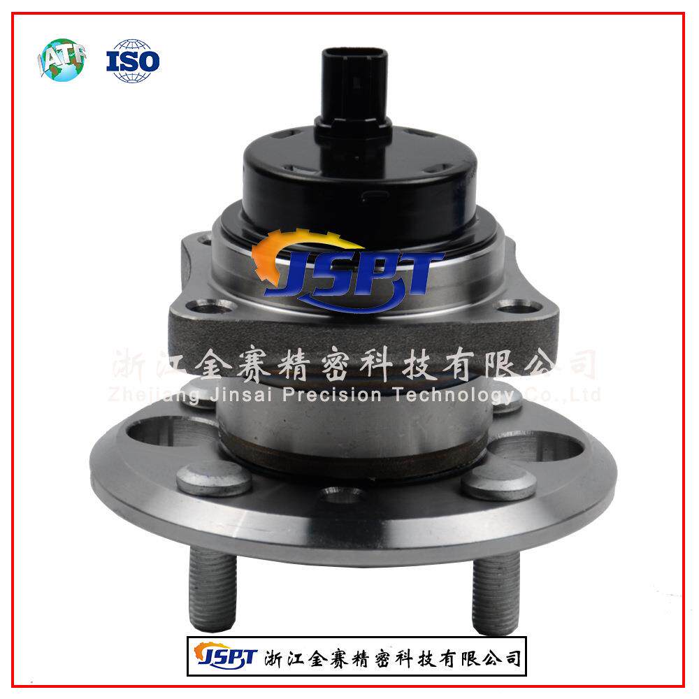 42410-32030 42450-52050 Probox 后