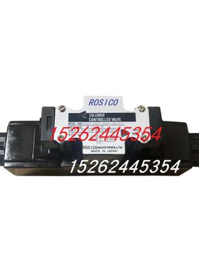 供应原装KSO-G03-2BA/2BB/2BP/2BC/2BD-30/20-N/CE/CLE/EN/E/NT