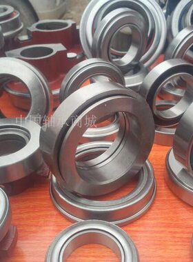 美国TIMKEN T201 51.05 x93.27 x26.19 TTC系列推力圆锥滚子轴承