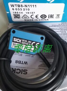 全新 原装WTB8-P2231 P1111 P1131 N1131 P2111 N2131 N1111询 价