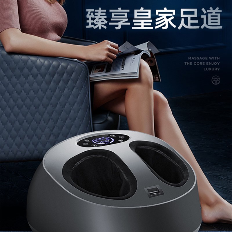 生日礼物送妈妈爸爸母亲父亲给婆婆实用高档的老人长X辈礼品中秋