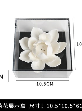 中式样板间d桌面茶几室飘窗玄关书房托盘茶具售楼处日式禅意摆件