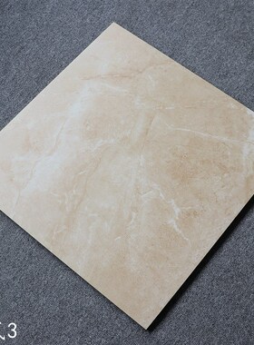 灰色哑光大理石瓷砖60n0x600客厅防滑地砖800x800纯色仿古砖火锅