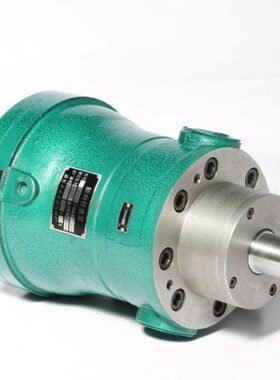 D0//F/250/-1S轴向柱塞泵10MC014上海F-6申08Y新B//16型3福油泵