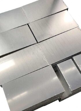 S45830板材1Cr14Ni3W2VB S51750 S51778圆棒S51525 S45610 S45710