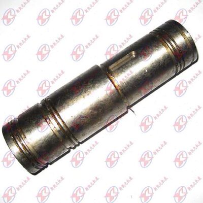 50150光杆 L616001461Y套=车床82C机床/S24S=云南25-CS6配件40/