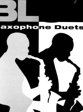 r调蓝的简单爵士重奏amae二次中音萨克斯PDFes中音j