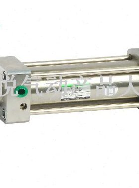 ///-/0标准B/CW-CA/30150/ASC75-Z气缸/20500PI0/-40L0/F2510320