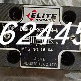 台湾LITER-F1-FRV2艾14 -V2叶片泵-V2-FPR-1特EP0利R12R8P原装R1