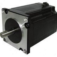 7 A5BYG3BY505BY5750L50B 7G3G3