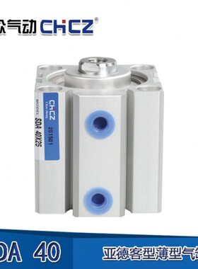 朝众060/0*0/SD/8A425/5型//70010/-/薄/20气缸40S10950/15/30/