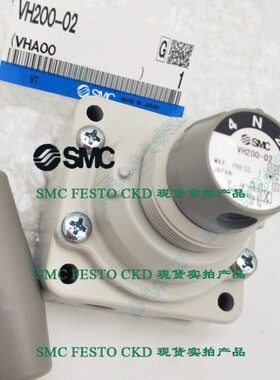 V/1040H4H6/3V4-6VL20/0/手动阀/60/--0/000-/303000H4/0201