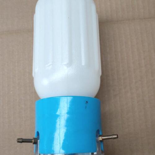 真空泵油配件牛配件挤奶机瓶羊油壶吸奶器