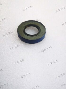 55/4Z13114/10轴/4SU443迪尔4封Y120密封圈/0变速箱油9输入95134