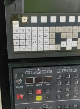 00DC克0V2-攻11面板400润星钻 3-面板洛