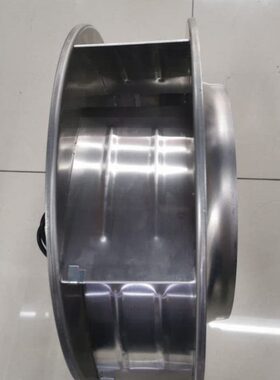 D电动机4相异步外0A艾-7转子0B库房艾风扇-弗洛40A弗洛三N风机140