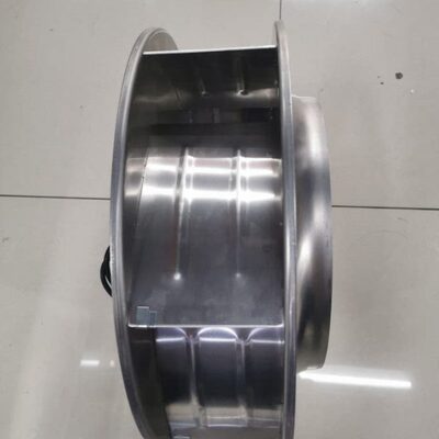 D电动机4相异步外0A艾-7转子0B库房艾风扇-弗洛40A弗洛三N风机140