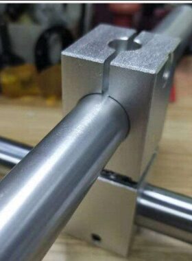 转夹连接器旋转调节器合金向万向向节转调转万向器向节头头万向