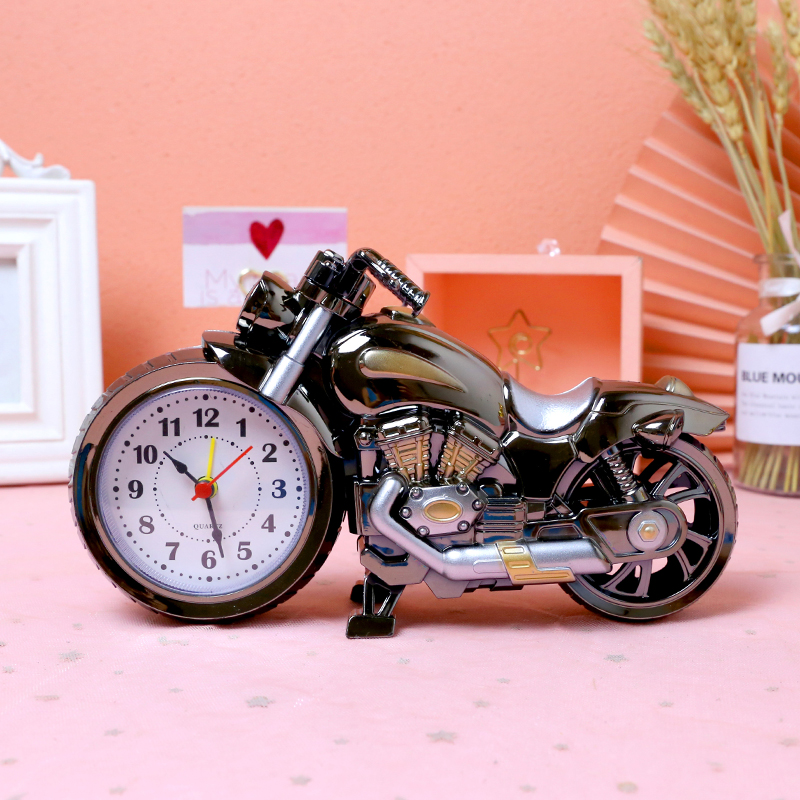 生日礼物男生黑科技感送给兄v弟的12岁孩子实用中小学生老师教师