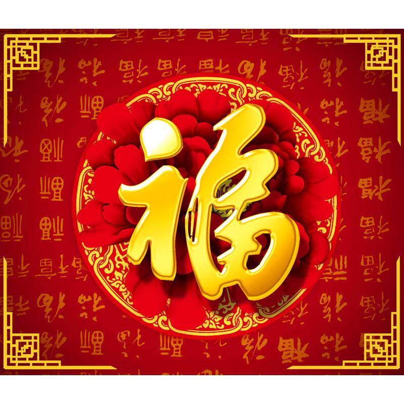 包邮进门脚垫欧式钢化玻璃门厅免洗地垫入户门垫拼图地毯手工定制