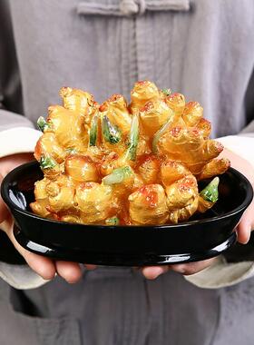 焦比