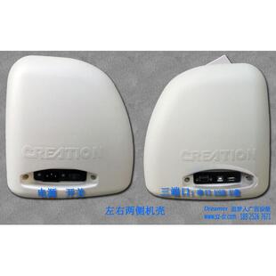 皮卡刻字机CT1200电脑割字/介字机/皮卡CT630高精度即时贴刻绘机