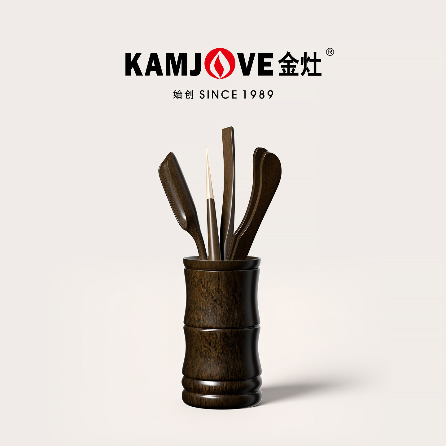 金灶KP-8黑檀木茶道六君子家用茶针茶拨茶匙茶夹茶漏茶具配件大全,餐饮具,茶道/零配,淘宝优惠券,粉丝福利购,淘宝优惠卷