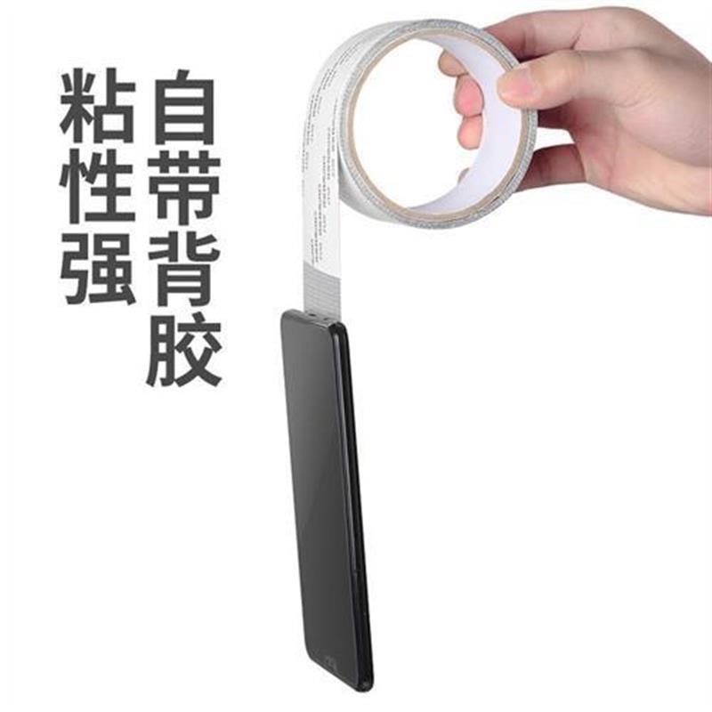 厂家纱窗修补防蚊贴纸o蚊帐纱网补洞贴自粘修补程式破洞贴片窗户