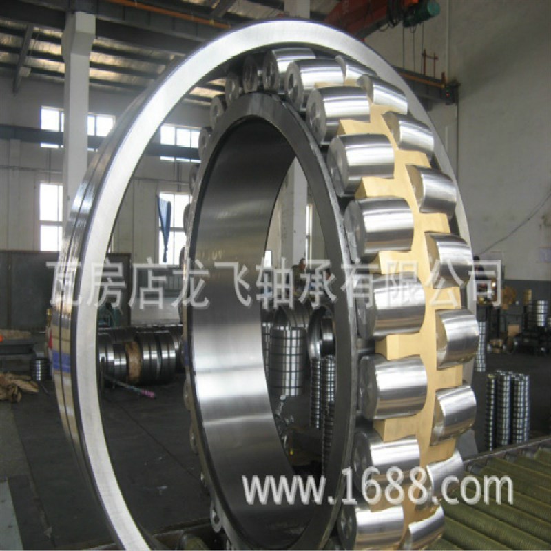 调心滚子轴承23060CC/W33 300 460 118 23060CCK/C3W33 23060X3CA