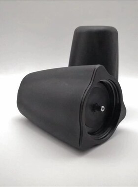 EBS260墨盒德国原装ebs25s0手持喷码机XN10001 TS4A513  XN40001